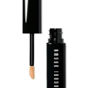 Bobbi Brown Intensive Serum Corrector Seerumi