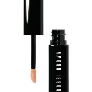 Bobbi Brown Intensive Skin Serum Corrector Sävytetty Seerumi