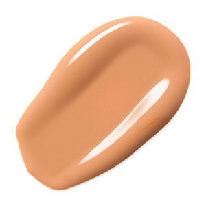 Bobbi Brown Intensive Skin Serum Corrector Various Shades Peach