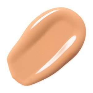 Bobbi Brown Intensive Skin Serum Corrector Various Shades Peach Bisque