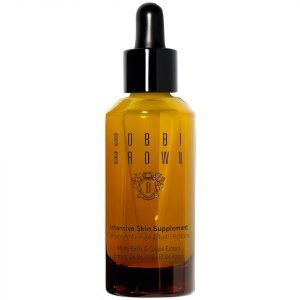 Bobbi Brown Intensive Skin Supplement 30 Ml