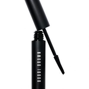 Bobbi Brown Lash Glamour Extended Lenghtening Mascara Ripsiväri