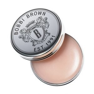 Bobbi Brown Lip Balm Spf 15 Huulivoide