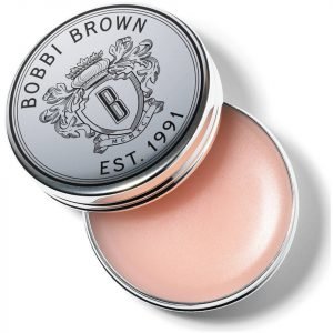 Bobbi Brown Lip Balm Spf15 15 G