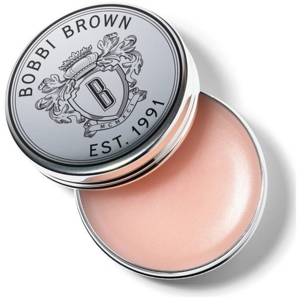 Bobbi Brown Lip Balm Spf15 15 G