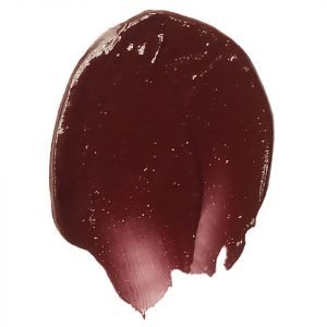 Bobbi Brown Lip Color Various Shades Blackberry