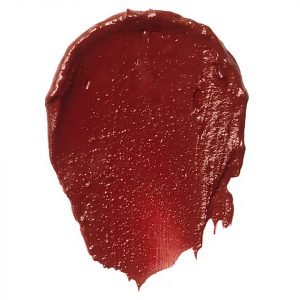 Bobbi Brown Lip Color Various Shades Burnt Red