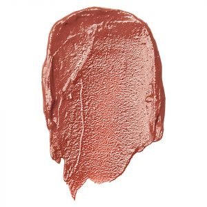 Bobbi Brown Lip Color Various Shades Nude