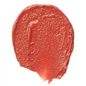 Bobbi Brown Lip Color Various Shades Orange