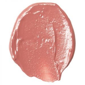 Bobbi Brown Lip Color Various Shades Pale Pink