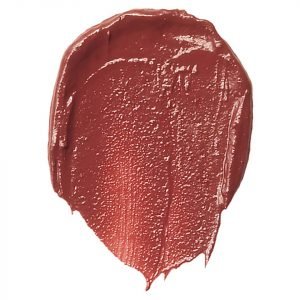 Bobbi Brown Lip Color Various Shades Raisin