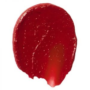 Bobbi Brown Lip Color Various Shades Red