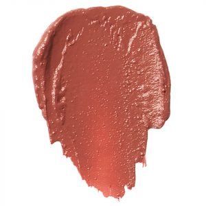 Bobbi Brown Lip Color Various Shades Rose