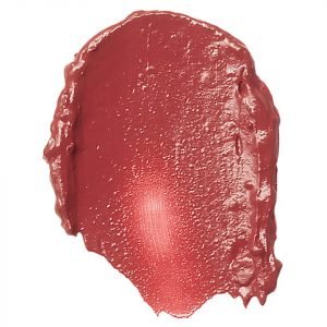 Bobbi Brown Lip Color Various Shades Roseberry