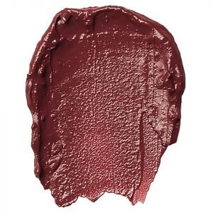 Bobbi Brown Lip Color Various Shades Rum Raisin