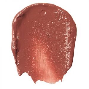 Bobbi Brown Lip Color Various Shades Sandwash Pink