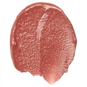 Bobbi Brown Lip Color Various Shades Tulle