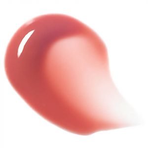 Bobbi Brown Lip Gloss 7 Ml Various Shades Pink Beige