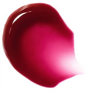 Bobbi Brown Lip Gloss 7 Ml Various Shades Scarlet