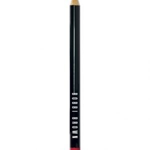 Bobbi Brown Lip Liner Huultenrajauskynä