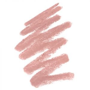 Bobbi Brown Lip Pencil Various Shades Ballet Pink