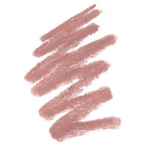 Bobbi Brown Lip Pencil Various Shades Beige