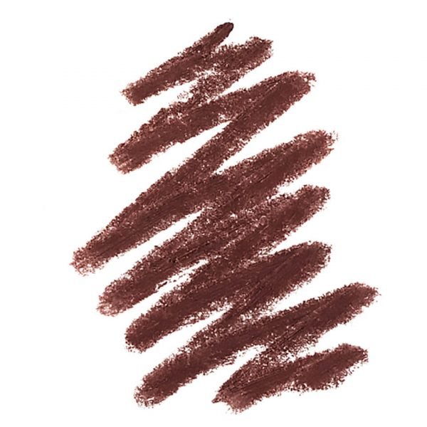 Bobbi Brown Lip Pencil Various Shades Chocolate