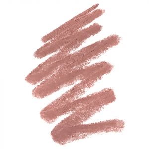 Bobbi Brown Lip Pencil Various Shades Pale Pink