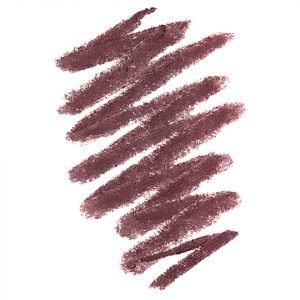 Bobbi Brown Lip Pencil Various Shades Rum Raisin