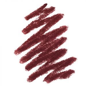 Bobbi Brown Lip Pencil Various Shades Sangria