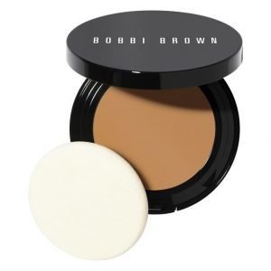 Bobbi Brown Long Wear Compact Foundation Meikkivoide