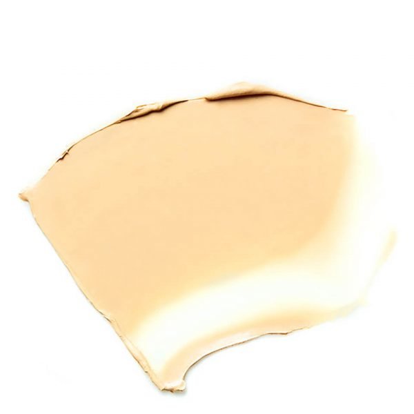 Bobbi Brown Long-Wear Compact Foundation Various Shades Alabaster