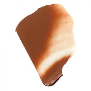 Bobbi Brown Long-Wear Compact Foundation Various Shades Almond
