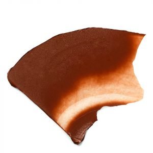 Bobbi Brown Long-Wear Compact Foundation Various Shades Chestnut