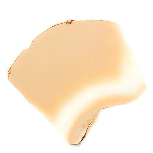 Bobbi Brown Long-Wear Compact Foundation Various Shades Porcelain