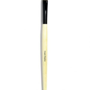 Bobbi Brown Long Wear Cream Eye Shadow Brush Luomivärisivellin