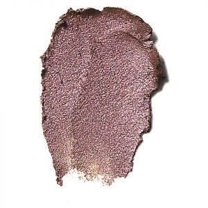 Bobbi Brown Long-Wear Cream Shadow Stick Various Shades Dusty Mauve