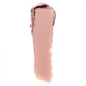 Bobbi Brown Long-Wear Cream Shadow Stick Various Shades Malted Pink