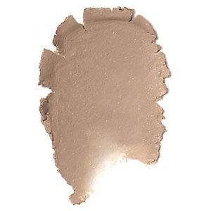 Bobbi Brown Long-Wear Cream Shadow Various Shades Cement