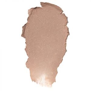 Bobbi Brown Long-Wear Cream Shadow Various Shades Malted