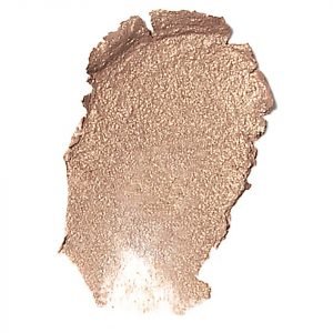 Bobbi Brown Long-Wear Cream Shadow Various Shades Sandy Gold