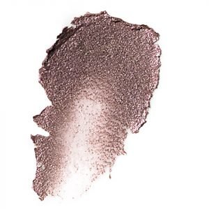 Bobbi Brown Long-Wear Cream Shadow Various Shades Velvet Plum