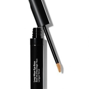 Bobbi Brown Long Wear Eye Base 7 ml Pohjustusvoide Luomille