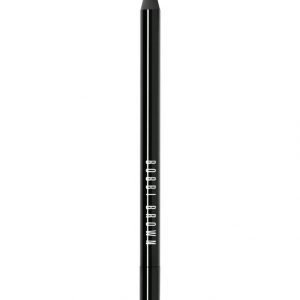 Bobbi Brown Long Wear Eye Pencil Silmänrajauskynä