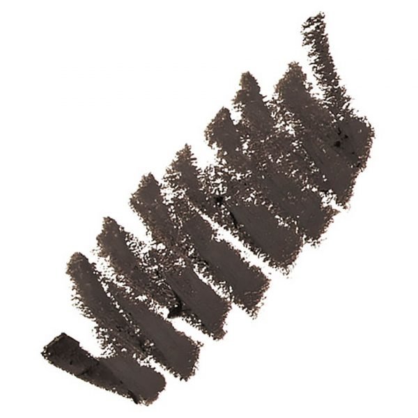 Bobbi Brown Long-Wear Eye Pencil Various Shades Mahogany