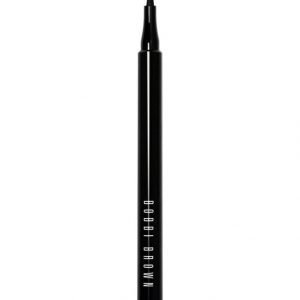 Bobbi Brown Long Wear Gel Eyeliner Silmänrajausväri