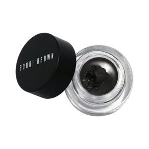 Bobbi Brown Long Wear Gel Eyeliner Silmänrajausväri