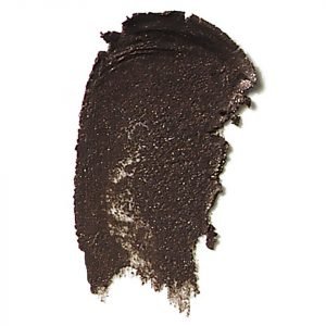 Bobbi Brown Long-Wear Gel Eyeliner Various Shades Black Mauve Shimmer Ink