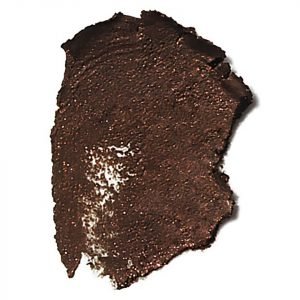 Bobbi Brown Long-Wear Gel Eyeliner Various Shades Chocolate Shimmer Ink