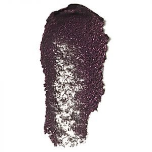 Bobbi Brown Long-Wear Gel Eyeliner Various Shades Violet Ink